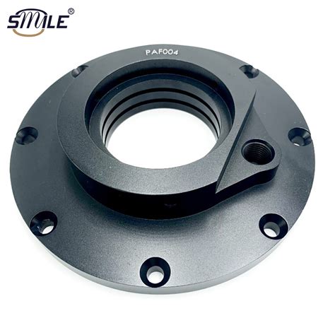 china 6063 cnc parts|6063 Aluminum Alloy Parts and Housing with Anodization by CNC .